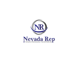 /public/logoimage/1532468252Nevada Rep.png